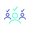 Icon - Resource management-1